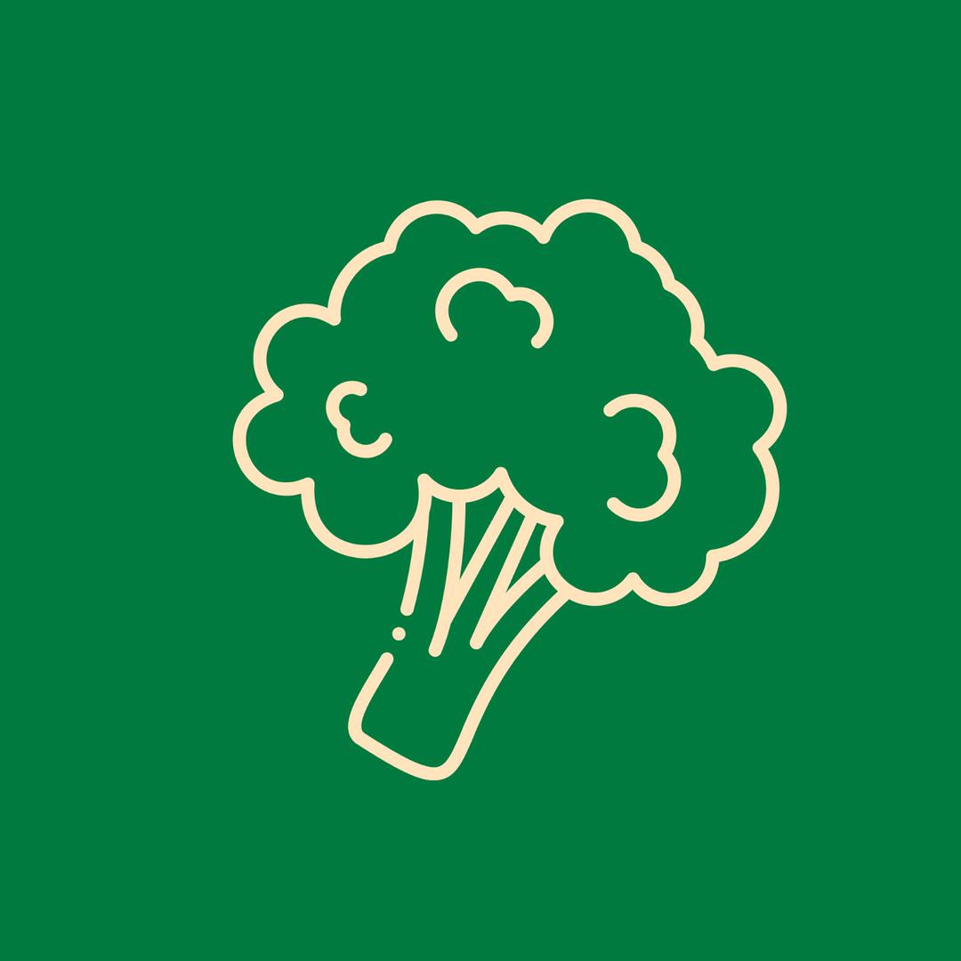 Kirefrais Logo